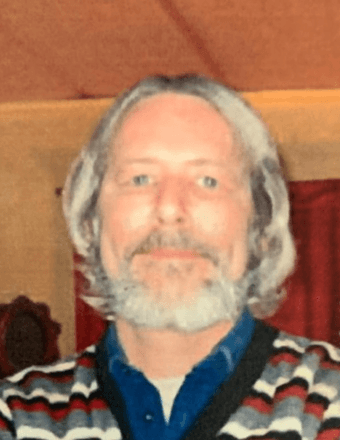 Charles Edward Miller Obituary