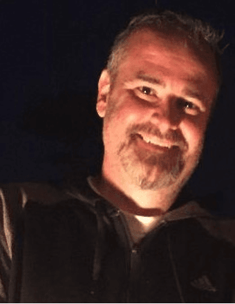 Alexander Altieri Obituary