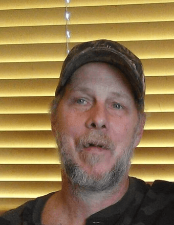 John W. Rodgers Obituary