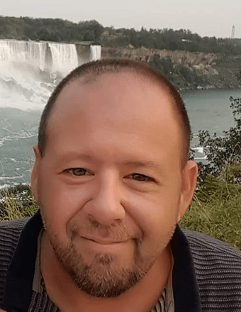 Michael A. Popp Obituary
