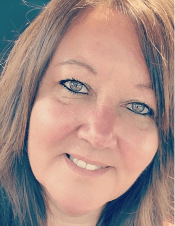 Joannie Mae (St. Clair) Callahan Obituary