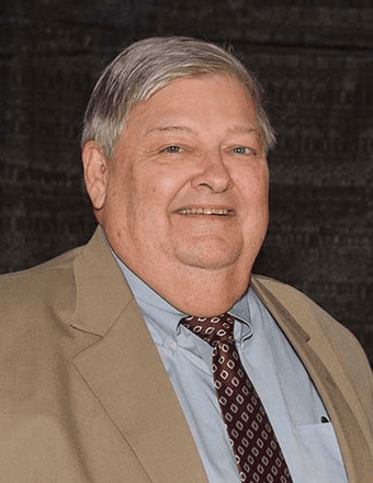Dr. R Wyatt Weaver, Jr. MD Obituary