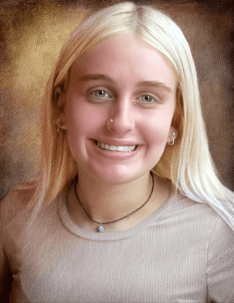 Ava Maxine Panepinto Obituary