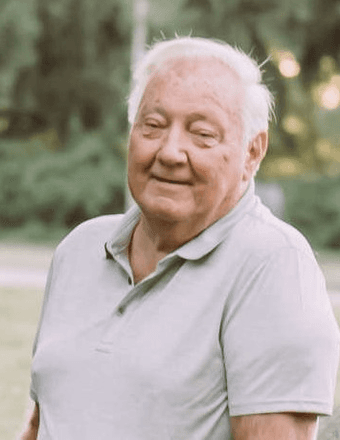 Frank H. Anspaugh Obituary
