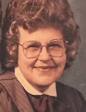 Louella Jane (Smith) Root Obituary