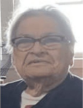 Ruth L. (Caywood) Petre Obituary