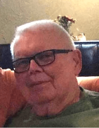 Dale Appleman Obituary