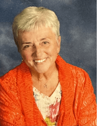 Laverne Donna (Colicho) Lagemann Obituary