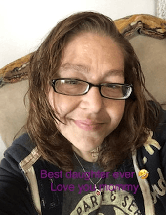 Jessica "Jess" June Goodman Obituary
