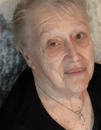 Bonnie J. (Treisch) Booth Obituary