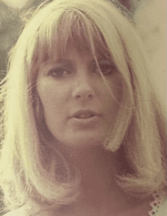 Nancy A. (Mitchell) Lutz Obituary