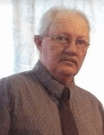 Terry Lee Miller Obituary