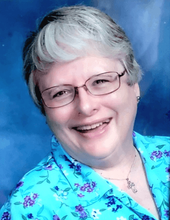 Cheryl Ann (Beck) Eyster Obituary