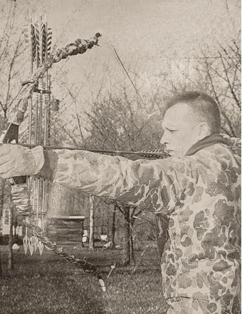 Robert Lee Strong, Sr. Obituary