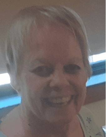 Karyl Denise (Hilton) Penix Obituary