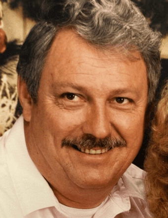 Jerry Edwin Mills Obituary