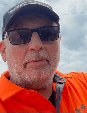 Steven Paul Ickes, Jr. Obituary