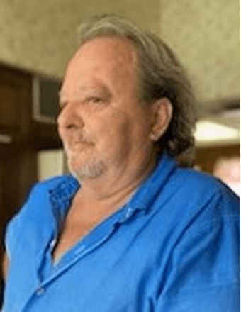 Allan J. Benda Obituary