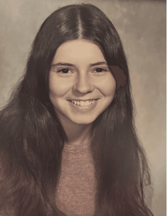 Tina M. (Mortorff) Ciolkos Obituary