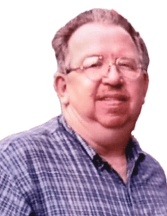 Joel D. Cram Obituary