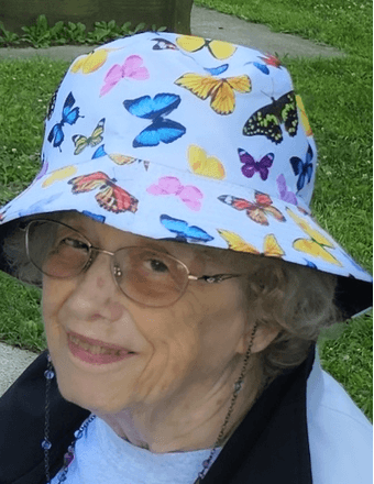 Karolyn Gail (Miller) McDevitt Obituary