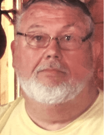 Michael E. Carroll Obituary
