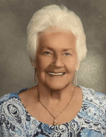 Linda Lou (Howe) Parks Obituary
