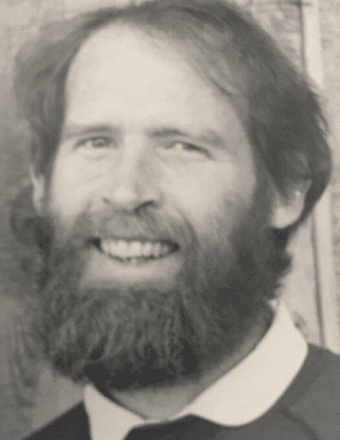 Mack Hosack Obituary