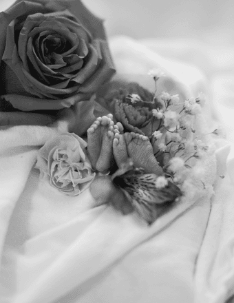 Elliana Sue and Briella Mae Swander Obituary