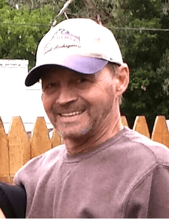 Donnie Ray Miller Obituary