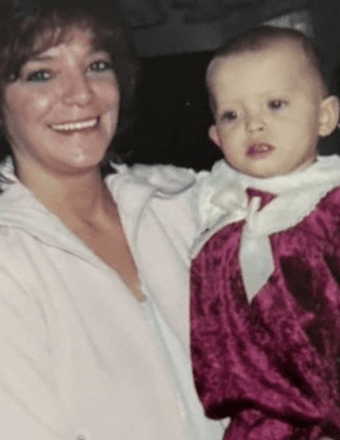 Cindy Lou (Beerer) Johnson Obituary