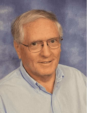 Rance A. (McCoy) Buehrer Obituary