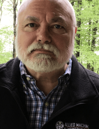 Michael "Dean" Douglass Obituary