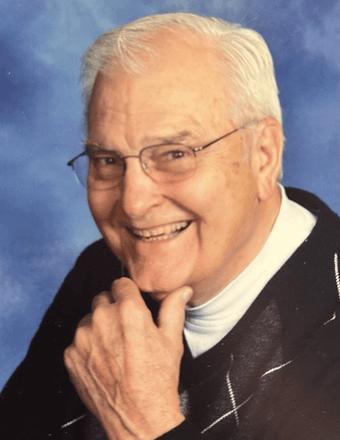 William "Bill" Ray Sumney Obituary