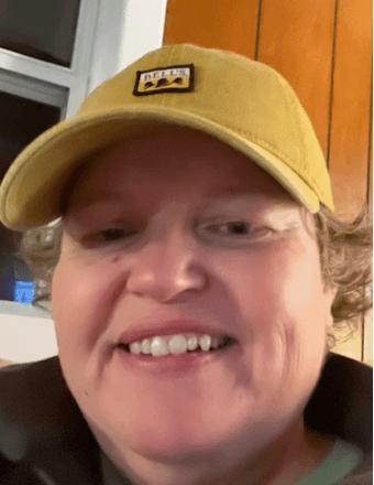 Megan Marie (Jones) Jones Obituary