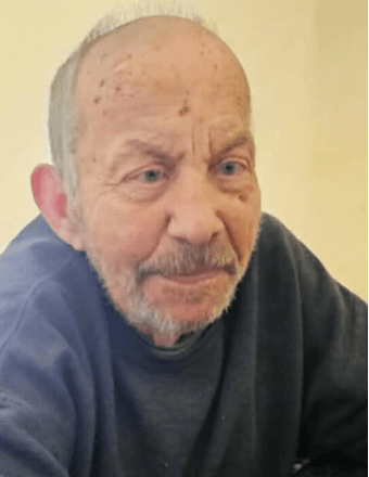 Paul Lee Honaker Obituary